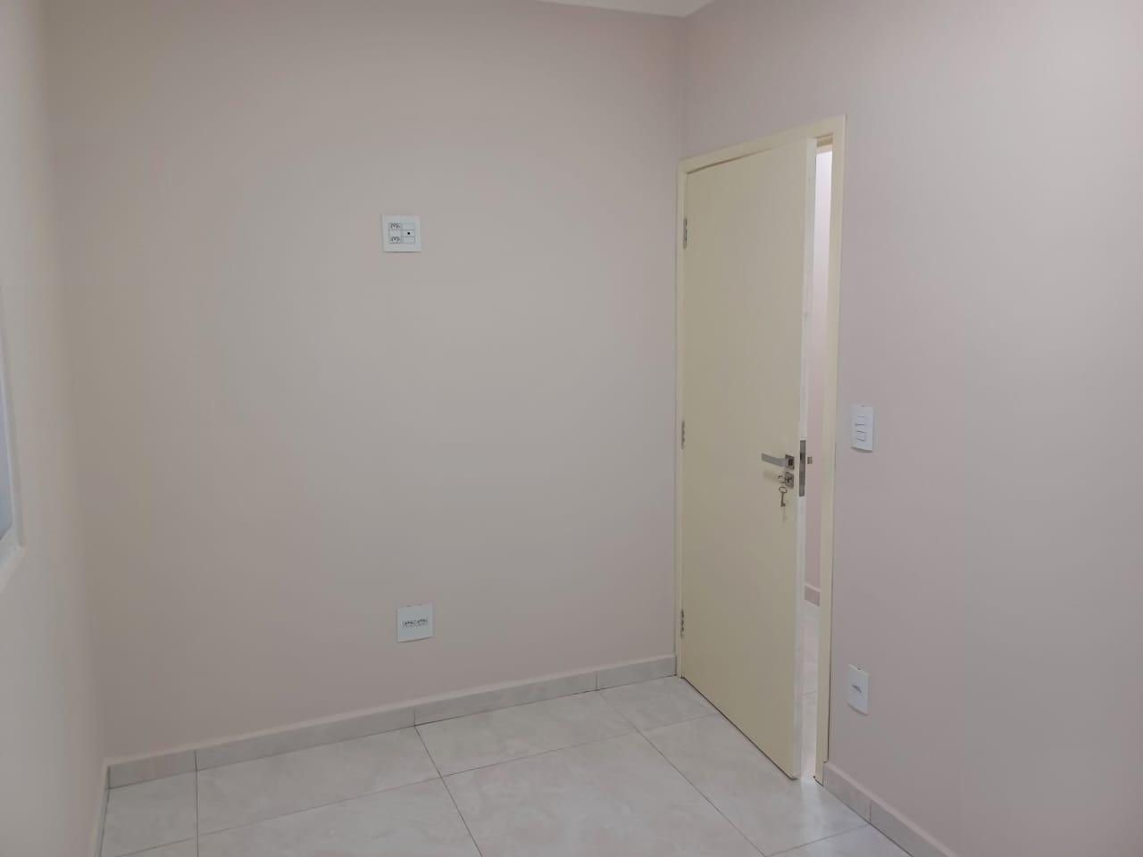 Casa, 2 quartos, 125 m² - Foto 16